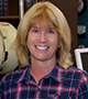 Sue Holl, Ph.D.
